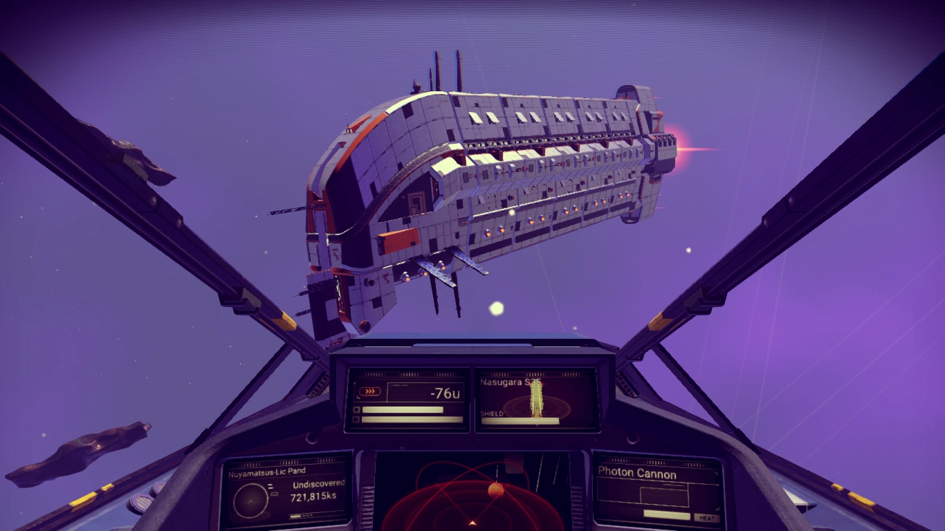 Image Sentinel Mothership.png No Man
