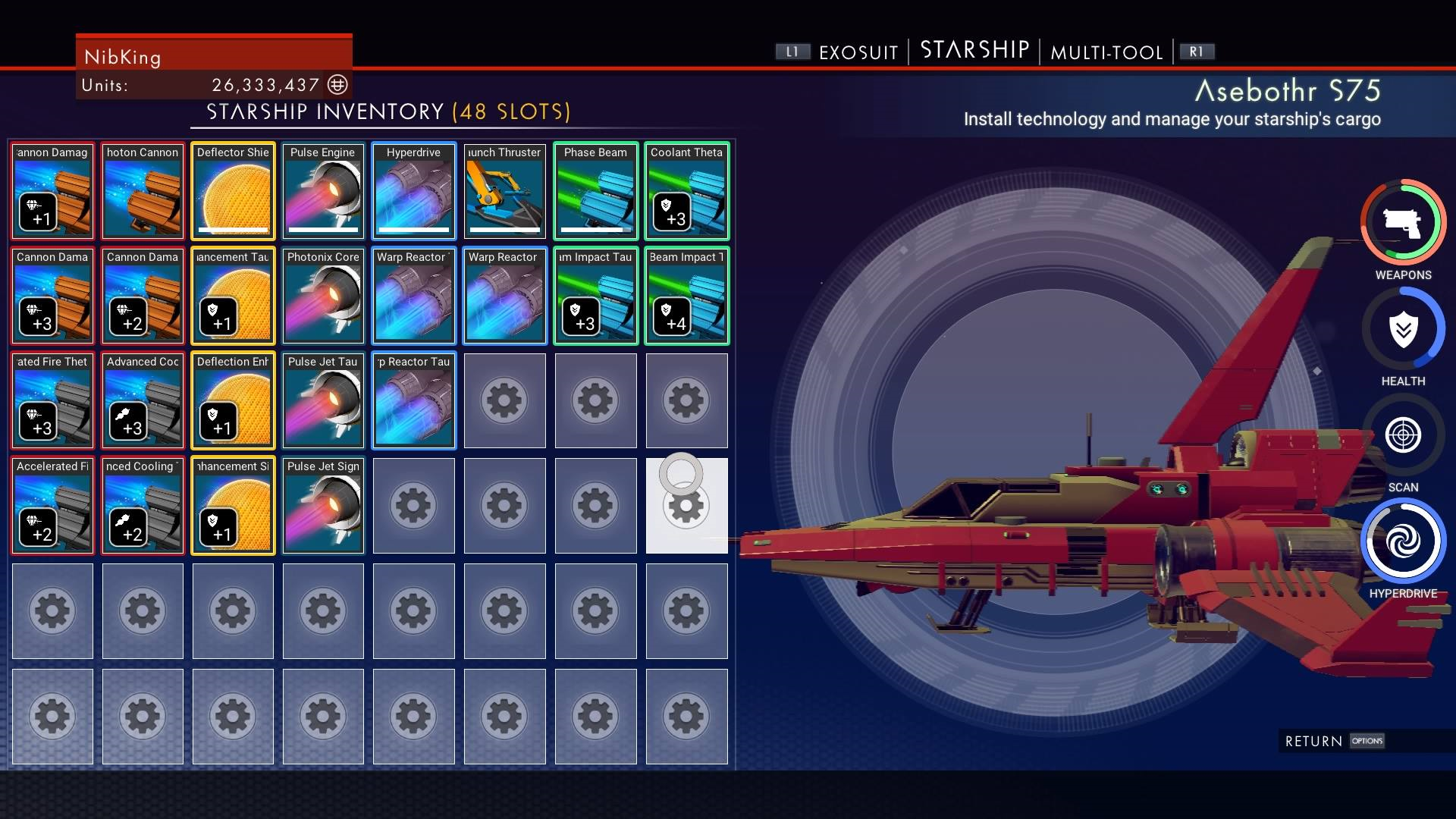 Коды корабли. No man's Sky Вики. No man's Sky типы планет. Hyperdrive upgrades no man Sky. No mans Sky images Inventory.