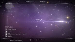 GalacticMap