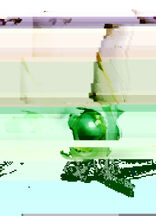 WT Myriad PDF 2