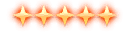 RATING.5