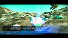 記念碑