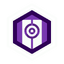 Monolith-map-icon