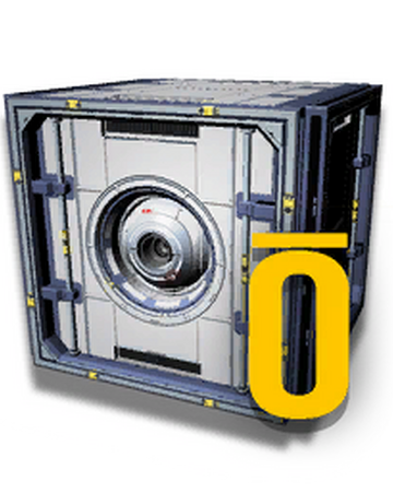 Conteneur De Rangement Wikia No Man S Sky Fandom