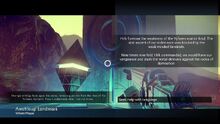 Vykeen 6