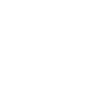 FACTIONS.WARRIORGUILD.OFF