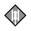 Signal Scanner icon