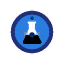 Resource-deposit-icon