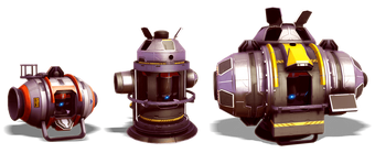 精製機.png