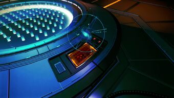 貨物船 No Man S Sky ノーマンズスカイ 日本語wiki Fandom