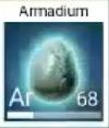 Armadium