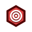 Distresssignal map icon