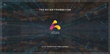 Atlas-0
