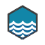 深海の夢ミッション