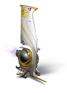 Data-00a