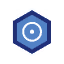 Sector beacon icon (var)