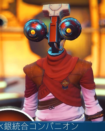 水銀統合コンパニオン No Man S Sky ノーマンズスカイ 日本語wiki