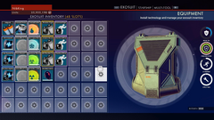 Nms suit(1)