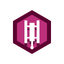 Waypoint-map-icon