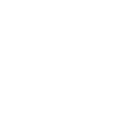 FACTIONS.EXPLORERGUILD.OFF