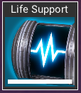 Life Support