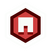 Shelter-map-icon