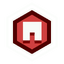 Shelter-map-icon