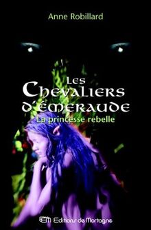 Princesse qc 1