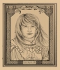 Jenifael