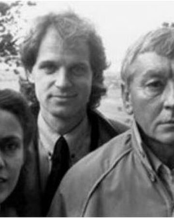 Double Jeopardy No Mean City Wiki Fandom