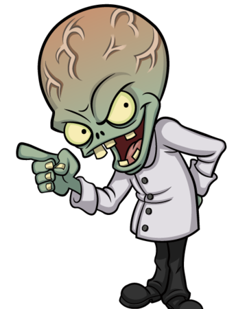 sapience vs sentience sapience vs sentience