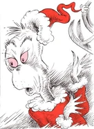 Grinch