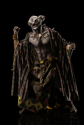 File:Philippine Werewolf.png