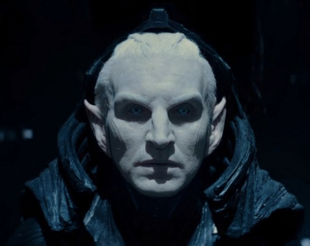 Image - Malekith.png | Non-alien Creatures Wiki | FANDOM powered by Wikia