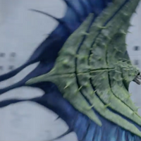 Swooping Evil The Harry Potter Lexicon