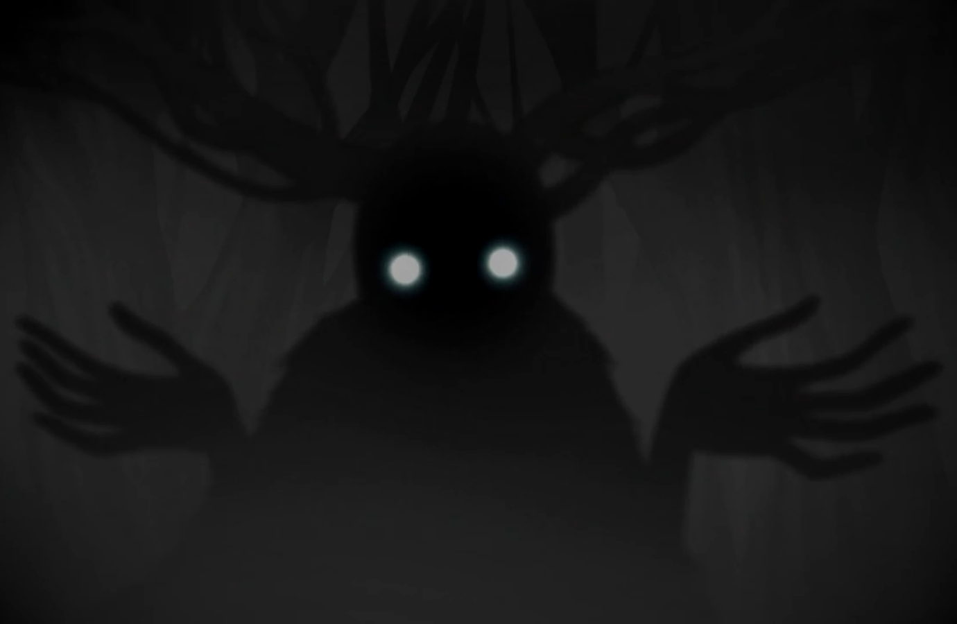 Beast (Over the Garden Wall) Nonalien Creatures Wiki Fandom