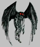 Mothman