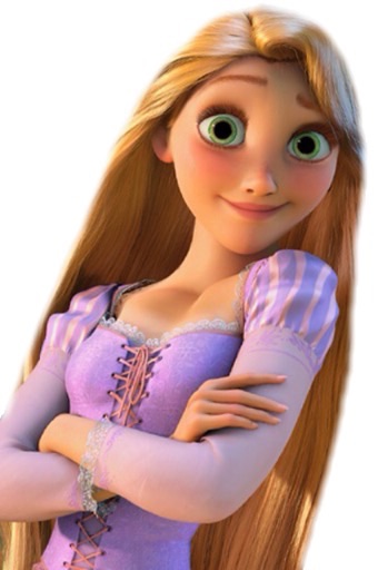 Image - Rapunzel-Disney.jpg | Non-alien Creatures Wiki | FANDOM powered ...