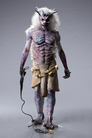 File:Abraxas.png