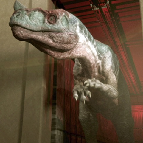 Ceratosaurus Age Of Dinosaurs Ceratosaurus Age Of Dinosaurs