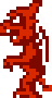 Acheman AoL