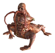 110px-Centaur