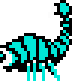 Aruroda Sprite