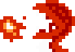 Aneru Red