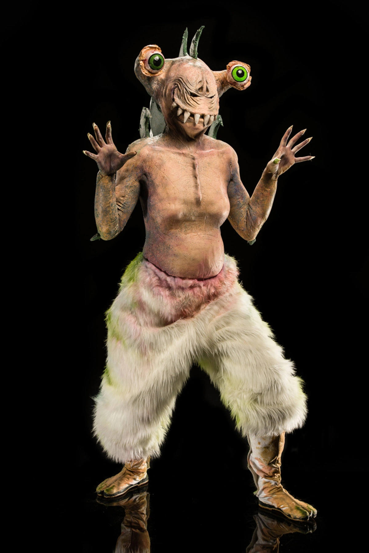 Image Niko Hornswoggler.png Nonalien Creatures Wiki FANDOM