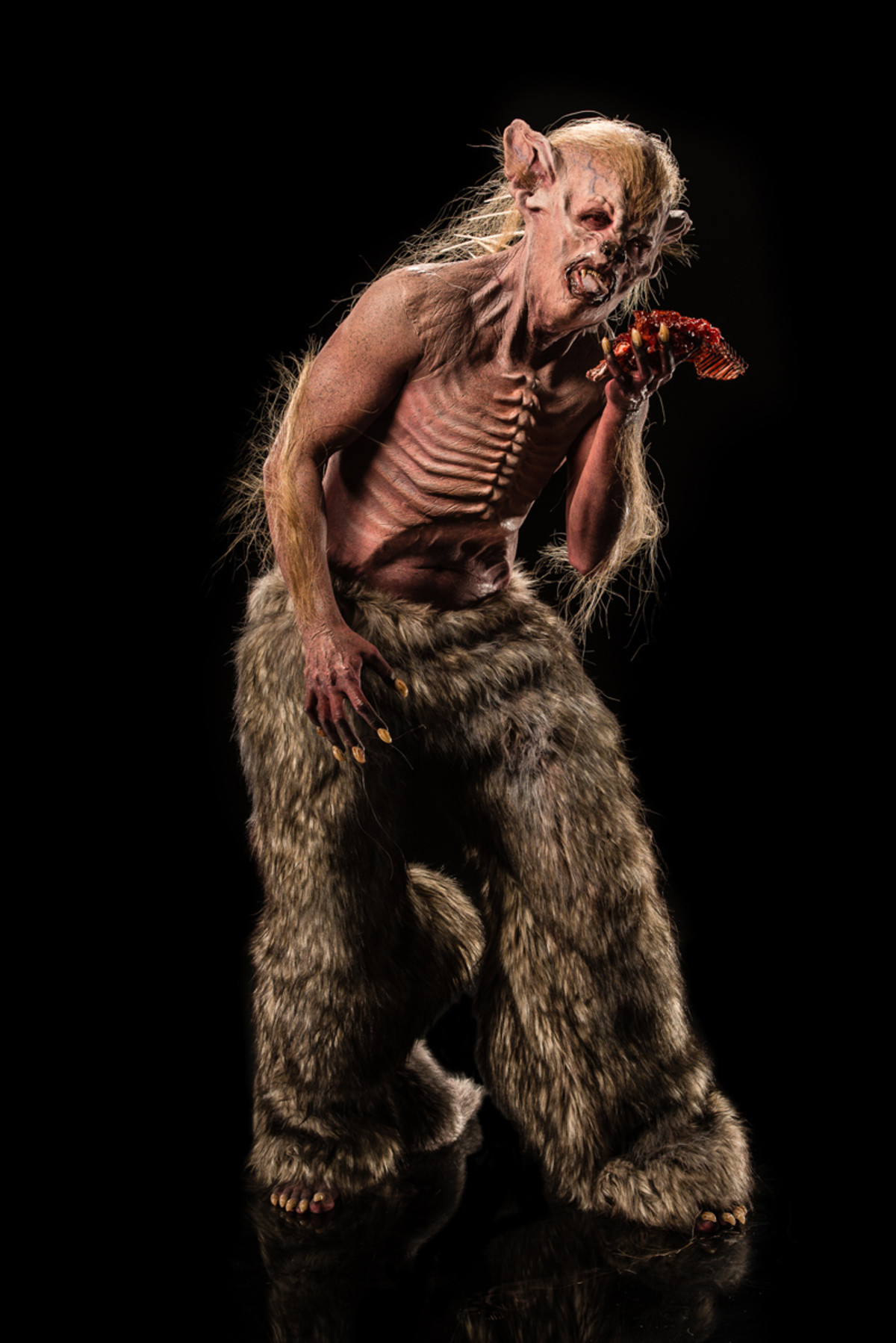 species full movie puerto rico species full movie puerto rico