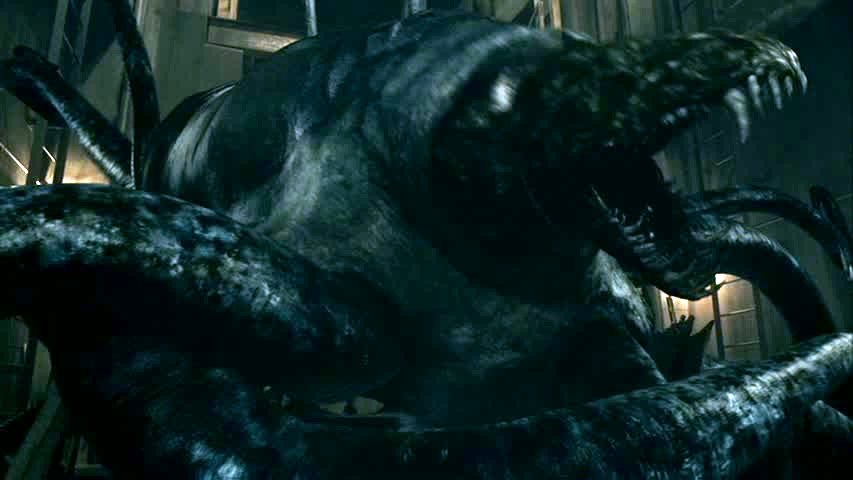 Super Hybrid Non Alien Creatures Wiki Fandom Ed By Wikia Super Hybrid