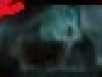 Giant Lizard The Cabin In The Woods Non Alien Creatures Wiki