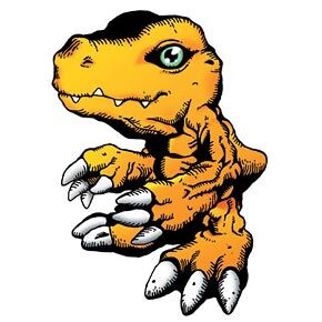 Roblox The Labyrinth Velociraptor