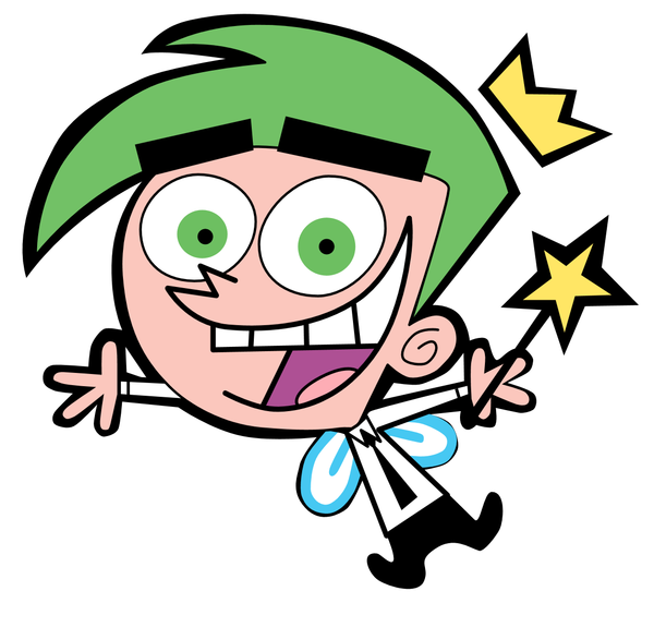 Cosmo By Vch Png Cosmo By Vch Png